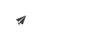 오시는 길